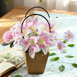 �S�����l�ߙn��֧����ٺϸ߼��л�c���þӼ�ܛ�b��ˮ�ٺϻ��ѻ�