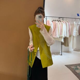 2026���Ŀ�chic����ʽ�r�аٴҎ�t�W؛�̽���؛�R��6C126113JC