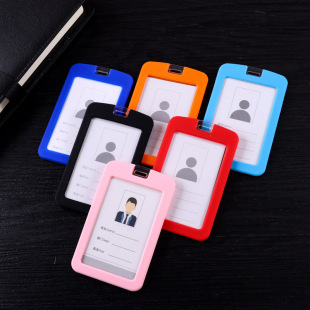 �F؛���zPP�����C�����K�����W�����ׅ����C�����ƿ�����logo����