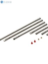 Һ��ɫ�V��������4.6mm2.1mmHPLC���������P�