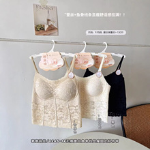 6265-1�ݿ��ƽz�����¿�o���ٽz�~�Ǿ��@�ݰٴ�r�й̶���������