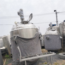 �ӹ�����늼ӟᷴ���� ��ʽ��շ����O�� ���I������