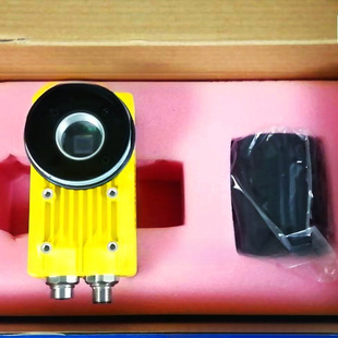 COGNEX Cognex camera IS5705-21 new original in stock real pictures need to be negotiated