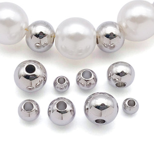 ��k�~�|�A���g�������� diy�錚�������朴�����y�������