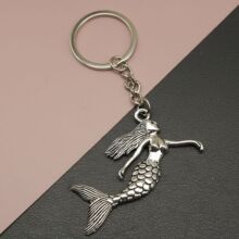 Temu���uͨsheinϣ���R�d���Q�����Ʒ�����~耳׿ے��