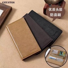 �X���L��Ƥ�|�г������������IˢƤ�A�¿�s�͹��X�A�ٴ��