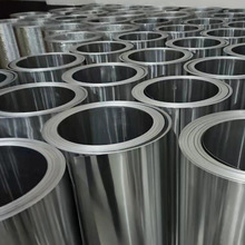 XƤ XƤ 0.3 0.35 0.4 0.45 0.5 0.6 0.7 0.8 1.0