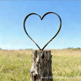 �羳��Ȼ���P���ِ��Ļ��@�ز����ͥԺˇ�g�b��¿��Pɫ���ĵ���