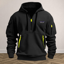 �羳�����¿����Bñ�l�°������ڴ�����\�����e���^���၆�F؛