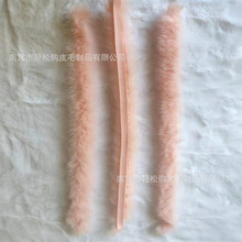����ë�lȦ�l �������Ʒ��ɫ�lȦˮ��ë�l �l�DIY�«H��ë�l