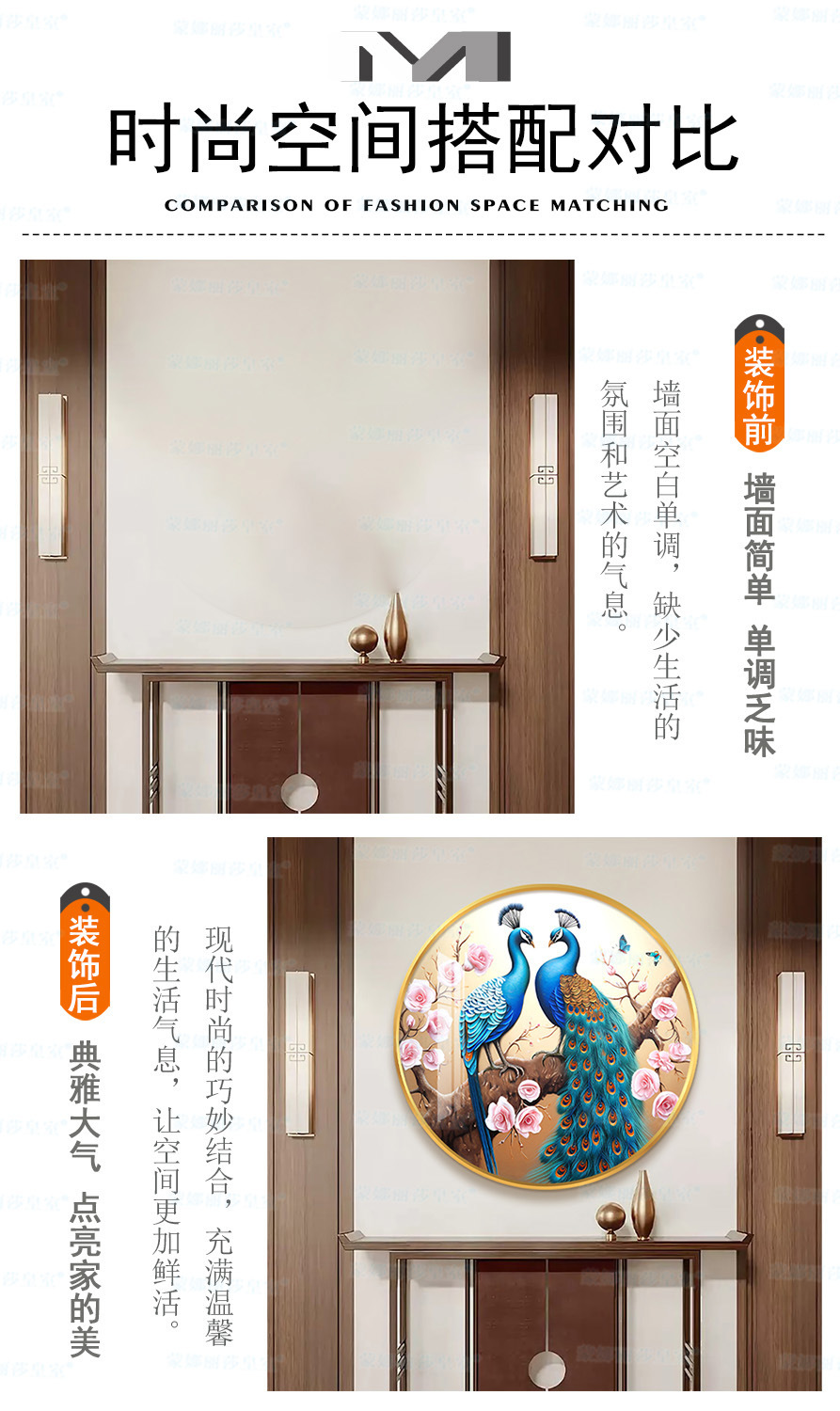 HCkXnHm_m_52b27ada2859c3b56790fe2e1b621a