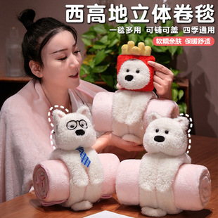 ��ͨ���ߵ�С����ͯë̺�냺��̺�w̺�k������˯̺ɺ���q���{̺��