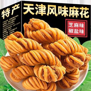 ����Lζ�黨��ɢ�b��ʽ�خa������5�����e��ʳС�ԆΪ����b���c