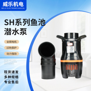 ��������SH�~�؝�ˮ�� �����������\�������^�Vѭ�h�� �@���ٲ���