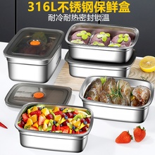 ?316���P䓱��r�Ў��wʳƷ�������ܷ�΢��ձ㮔б��������