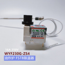 WYF230G-ZS4��˹����ը�t�����_�P �����Ɯؿ��� FSTB�ޜ���