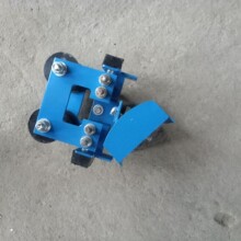 ���g��܇HX-3�ͣ���|��܇HC-2-2�ͣ��������|��܇CH-II��