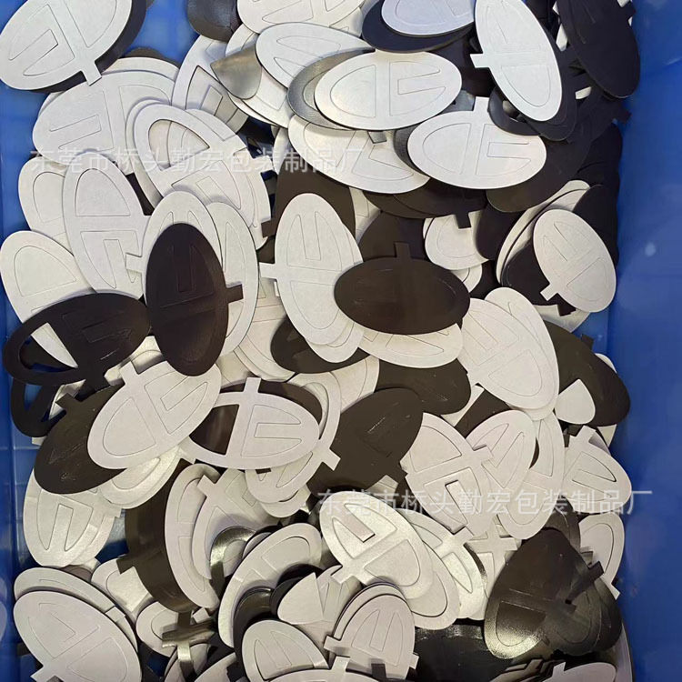 74c973345f9712e088028f6ecb26cf