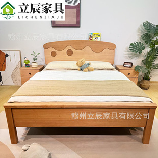 ����ľ��ľ��1.5�׃�ͯ��ԭľ1.2�׆��p�˴����Դ����⿨ͨ������