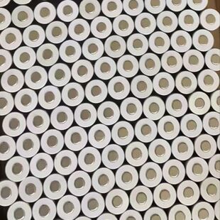 늄ӹ���늳�SC2000mAh10C������荒ߵؙC���Ͳ��늸߱��ʷ��