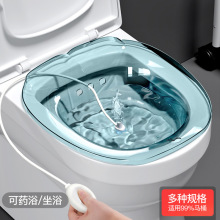 ˽̎��ԡ���ЋD��כ_ϴϴ�o��ϴƨ�����Ӯa�Dșԡ�������RͰ��