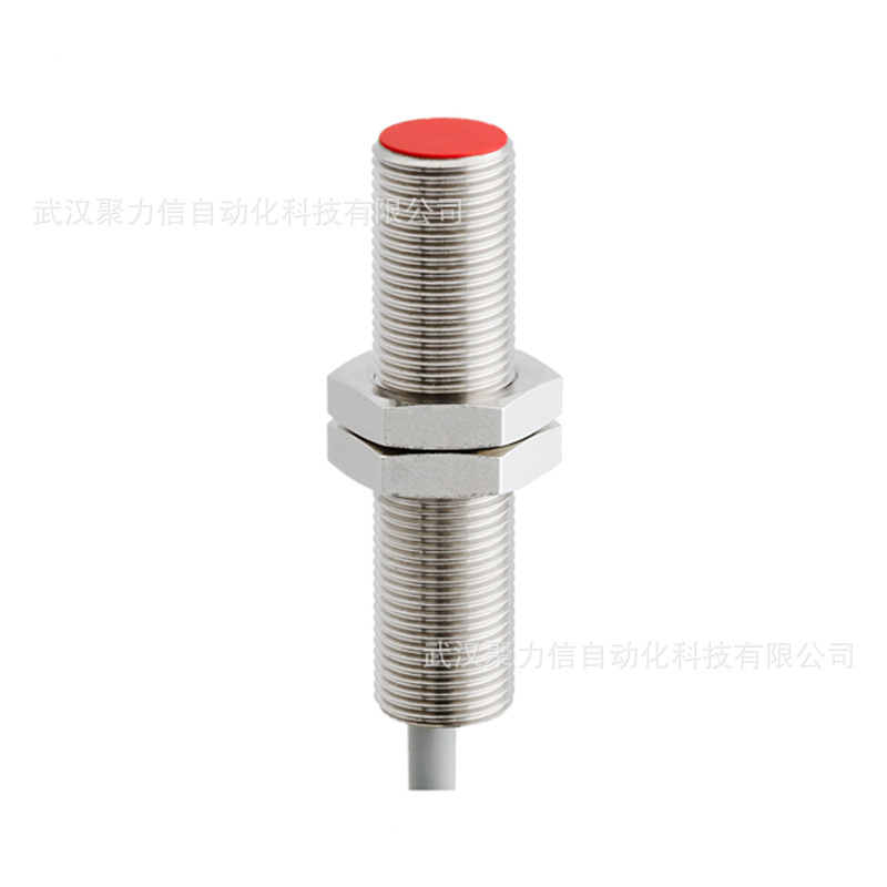 telemecanique电子式压力开关XMLB160D2S12现货