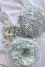 ���l���}���w 80g�ֻ쾀 ��ɫ�� ����hᘾ���ë���֎���ë������