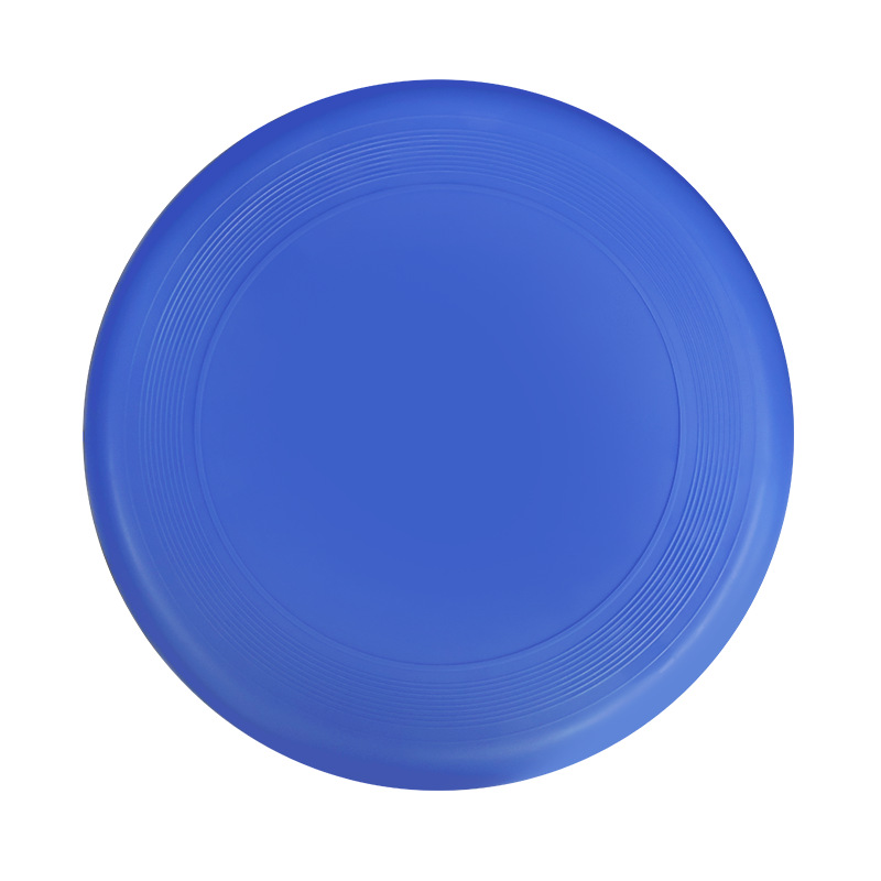 Youth Plate Blue  + ¥2.50 