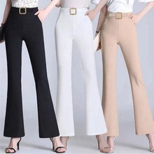 �ļ��¿���z΢����ѝŮ�����ŷ������@�ݰٴ�����;ŷ�ѝŮ