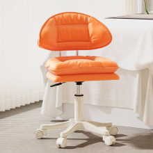 ���ݵ�������Ժ���û�݆�������D���l��Ħ�����׎����ӿ����󹤵�