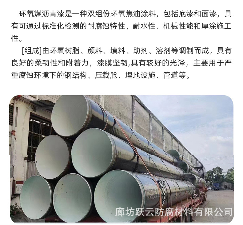 详情_06.jpg