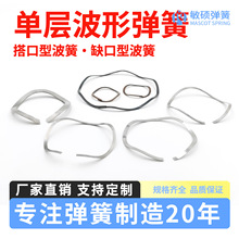 ���T���/ȱ���͆ΌӲ��Ώ��� �S���Aؓ�ɲ��� �⾀���ɏS��ֱ�N