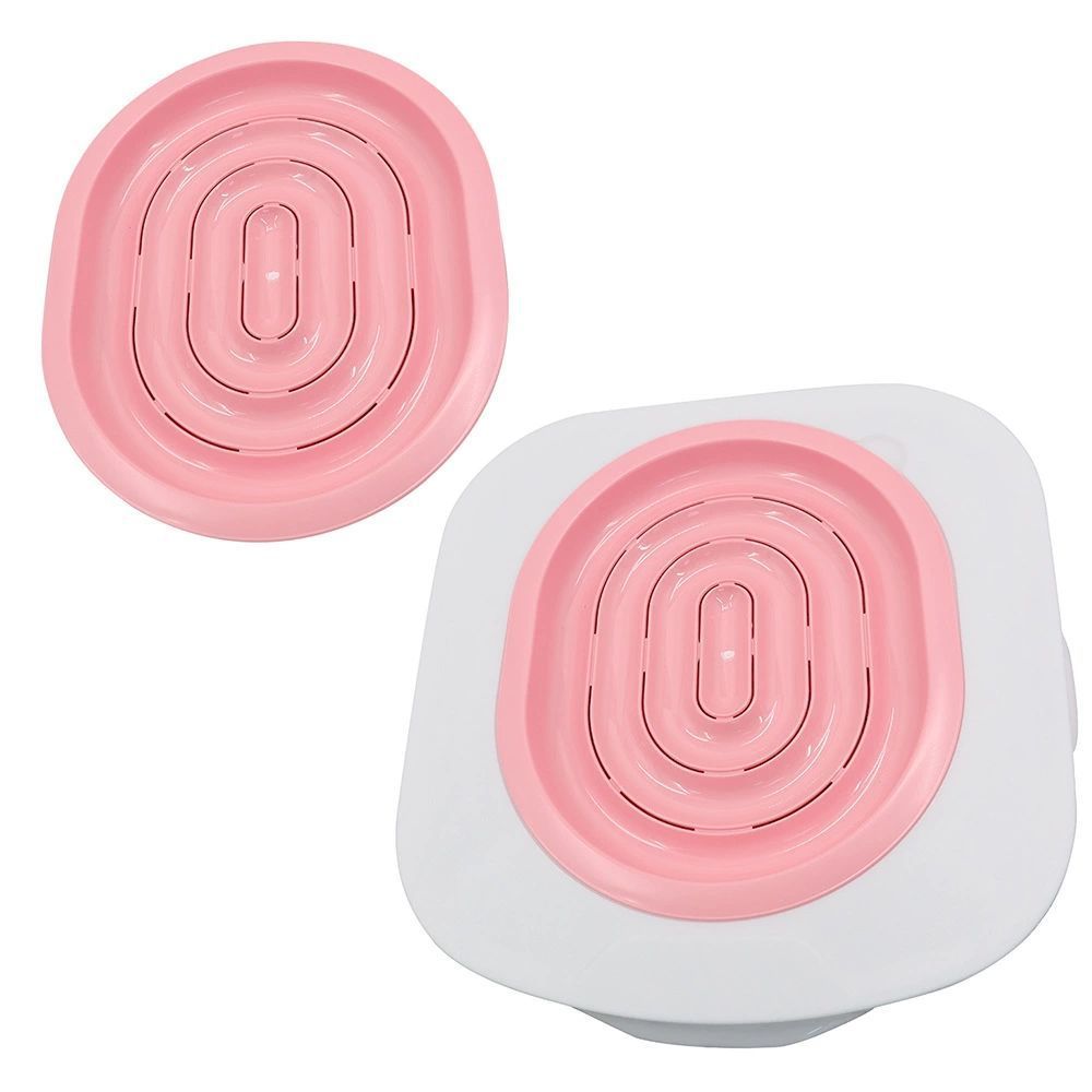 Entrenador de inodoro para gatos, entrenador de inodoro para gatos, entrenador de inodoro para gatos, entrenador de inodoro para gatos, entrenador de inodoro para gatos