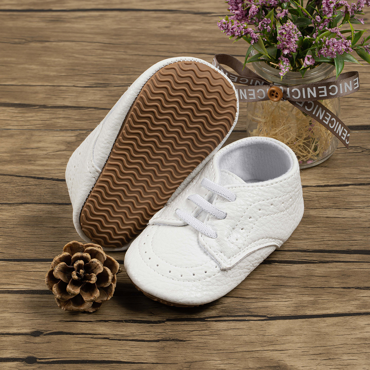 场景 白色 (5).jpg