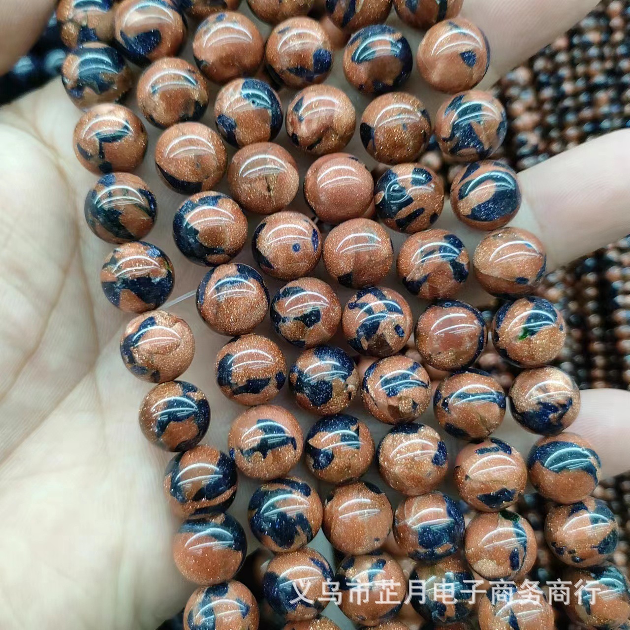 WeChat picture_20230611204142.jpg