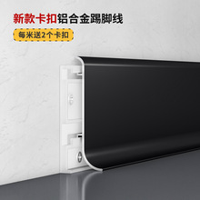 �X�Ͻ𿨿����_�����zʽ���_���p�ݲ��P䓳����O�����ٰ�6cm���l