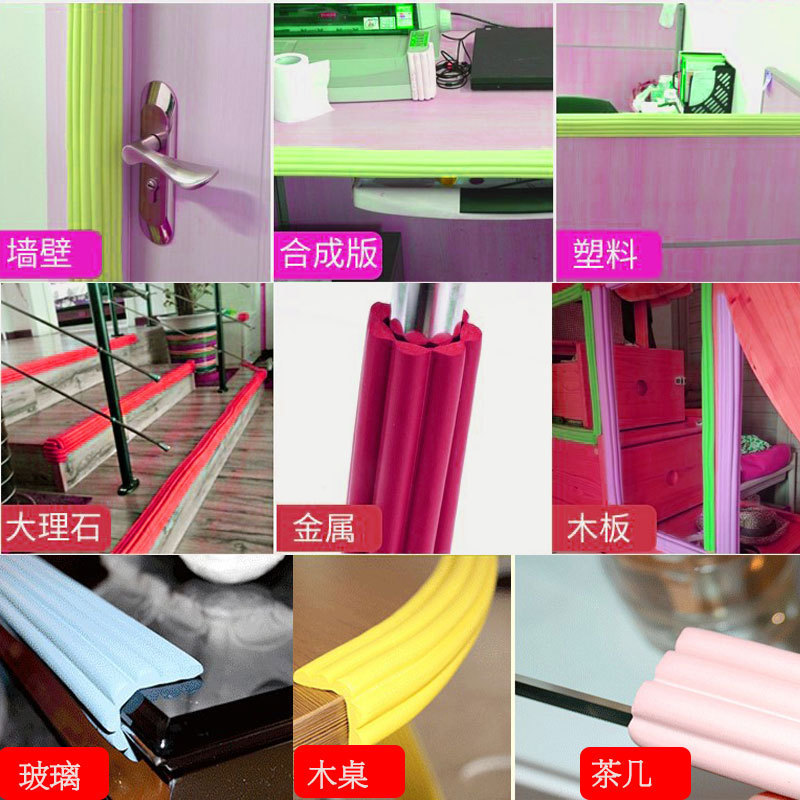 3445455321_2114366510