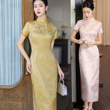 �Sɫ�����������|����2026�¿��ļ����p��ŮС���Ӹ߿��Ϳ��B��ȹ