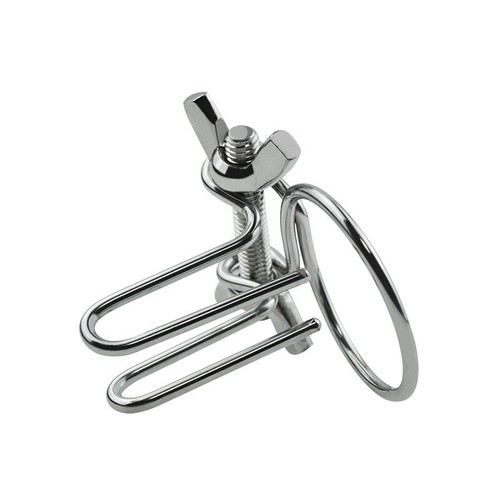 马眼扩张器阴茎扩张器情趣金属尿道扩大不锈钢马眼撑开器马眼棒