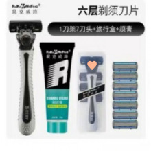 �ք����ӵ�Ƭ��Ę����ʽ��횵���ʿ���ܹ�ë���κ����l���]