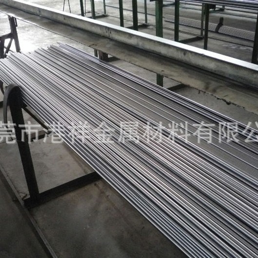 供应SKD61熟料圆棒 SKD61预硬小圆钢 SKD61拉光圆棒 SKD61车光棒