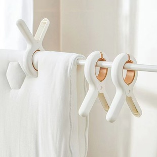 ���Ӵ�A�ӑ���o�۱��A�����������ϊA�ӏ������Lʮ�ֽ��̶��A