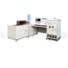 ձu ԇC ƣԇC SEMRƣԇC