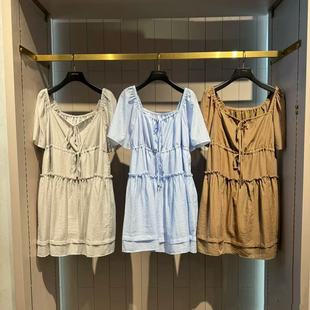 ����ͬ�� M��25��Ʒ��������һ�ּ�ϵ���l�y�B��ȹ028ISA33-4051