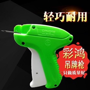 ���Ƙ�Ь���m�Ӵ����Ƙ����׹������zᘘ��·��̘˘��̘˘�
