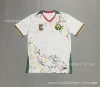 2627 Camaron White