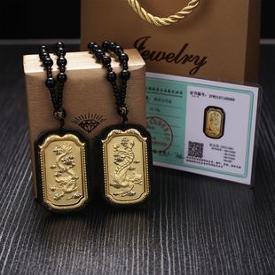 �������������ֱ���YƷī�����P���Ʋ����R����Ů����헉����