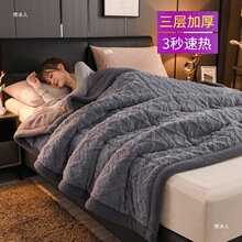 �Ӻ�ɺ�����që̺�����w̺������˯��ɳ�l���{�q̺���δ�����