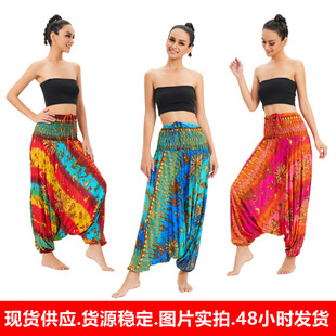 A017���R�d�W�����e�٤ѝ�٤�������ׁ����dѝ�B�wѝ����