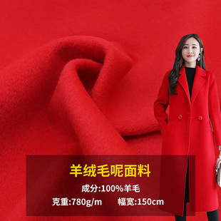 �F؛�p����q������ë�p��ë���ﶬ�tɫ��q�����ش��²������l